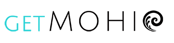 getmohio